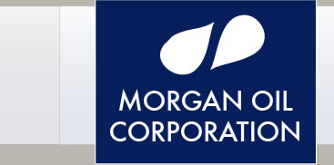 Morgan Oil